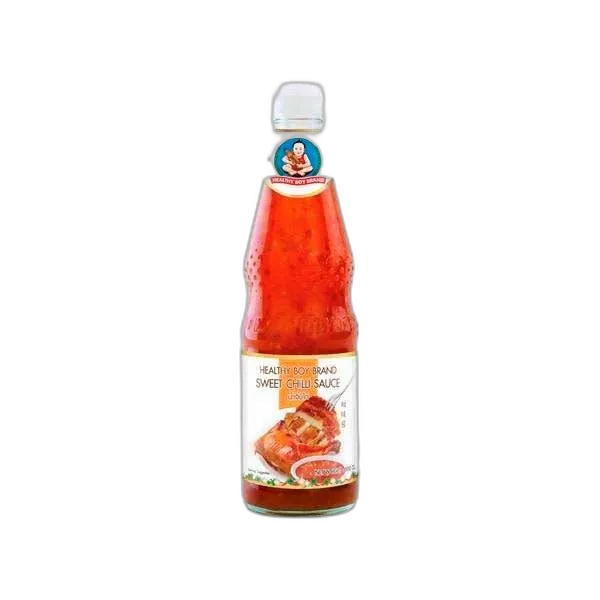 Sweet Chilli Sauce for Chicken, 700ml