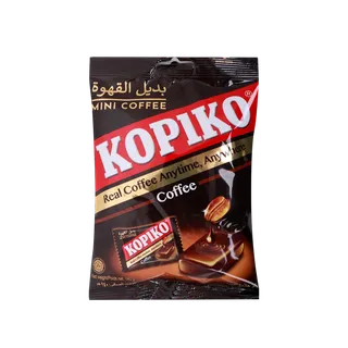 كوبيكو حلوى القهوة 140 جم