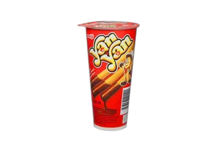 ميجي يان شوكولاتة 50 جم
