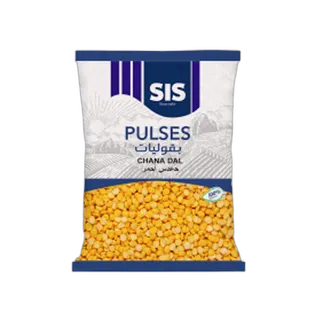 Sis Chana Dal, 800g Price)