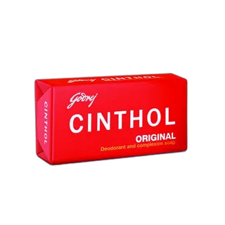 Godrej Cinthol Original Soap, 100g