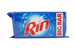 Rin Advance Washing Soap, 250g