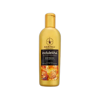 Indulekha Hair Cleanser, 100ml