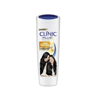 Clinic Plus Shampoo Egg Protein, 175ml