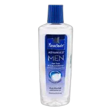 Parachute Avcd Men Anti Hairfall Hair Tonic, 100ml