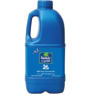 Parachute Coconut Oil, 975ml