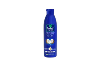 Parachute Advanced Coconut Hair Oil 300ml