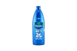 Parachute Edible Oil, 450ml