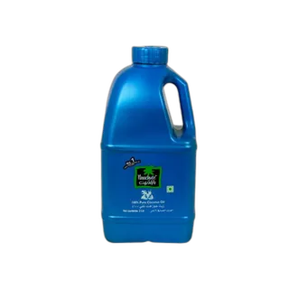 Parachute Pure Coconut Oil, 2L