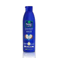 Parachute Advanced Coconut Oil, 170ml Twin Pack