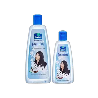 زيت باراشوت الياسمين للشعر 300