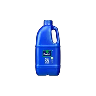 Parachute Pure Coconut Oil, 2L