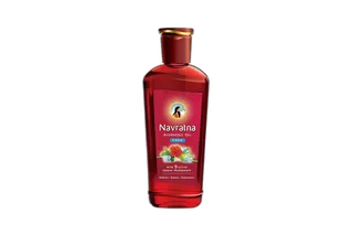 Himani Navaratna Oil, 500ml