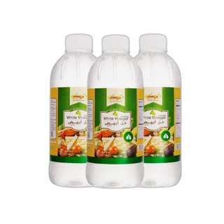 Al Habeeb Areeq, 6ml