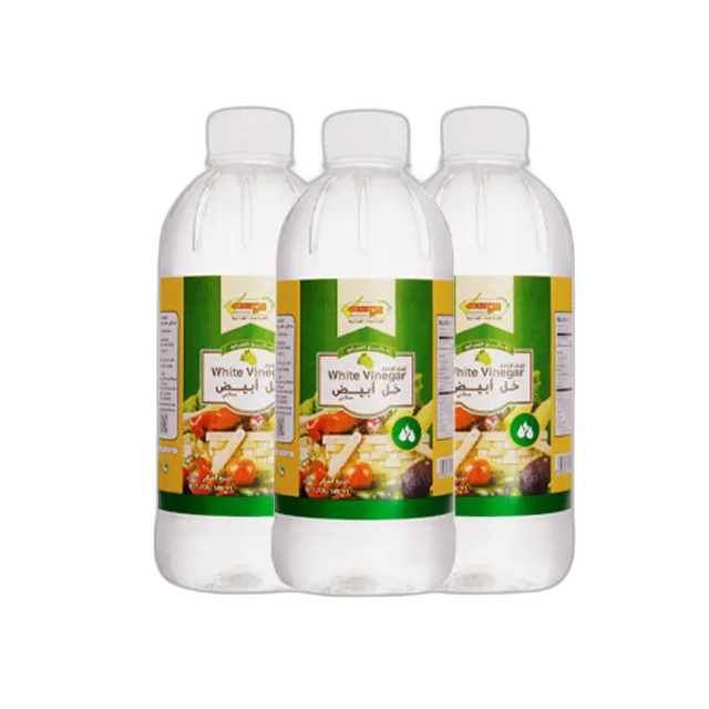 Al Habeeb Areeq, 6ml