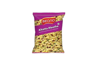 بيكانو نامكين خاتا ميثا 200 جم