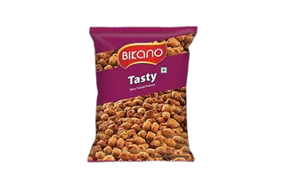 بيكانو نامكينز لذيذ 200 جم