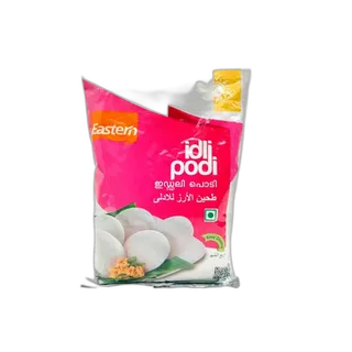 Eastern Iddly Podi, 1kg