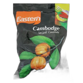 Eastern Cambodge, 100g