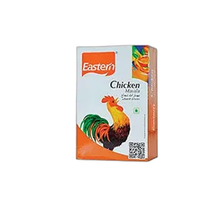 Eastern Chicken Masala Powder, 160g