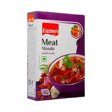 Eastern Meat Masala Powder, 160g