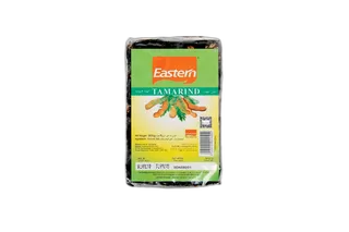 Eastern Tamarind, 900g
