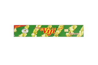 Viji Incense 7 in 1 Junior 28 Sticks