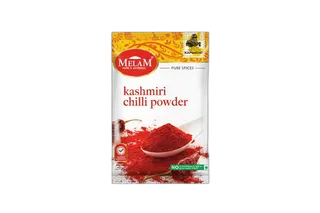 Melam Kasmiri Chilli Powder, 400g