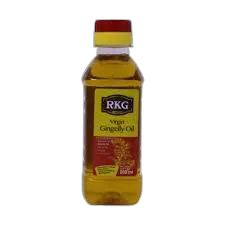 Rkg Gingely Oil, 200ml