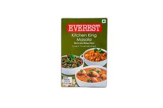 Everest Kitchen King 100g