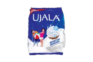 Ujala Bright Washing Powder, 1kg