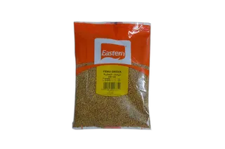 Eastern Fenugreek Seed, 200g