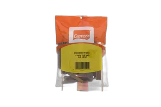 Eastern Cinnamon Whole, 80g