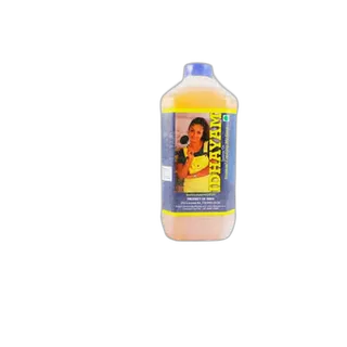 Idhayam Sesame Oil, 500ml