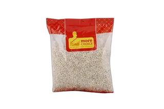Mothers Choice Barley, 200g
