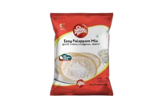Double Horse Easy Palappam Mix, 1kg