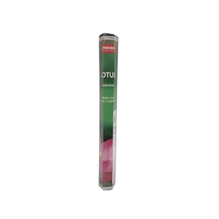 موكش اغارباتي هيكساجون سوارنا لوتس 1 x 20 قطعة