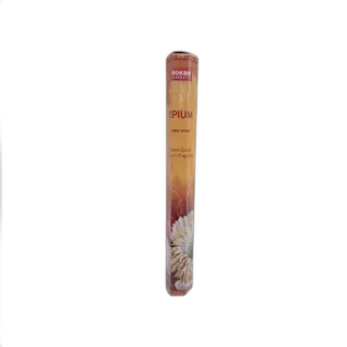 موكش اغارباتي هيكساجون سوارنا أوبيوم 1 x 20 قطعة