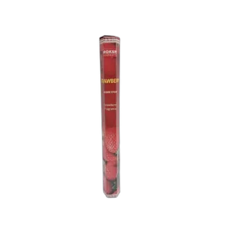 موكش اغارباتي سداسي سوارنا فراولة 1 x 20 قطعة