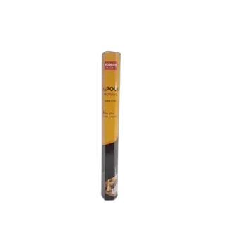 موكش اغارباتي هيكساجون كابور 1 x 20 قطعة