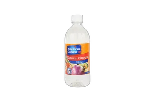 Flower Garden White Vinegar, 473ml