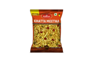 Haldirams Khatta Meetha, 200g