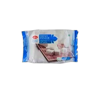 Haldirams Paneer Cubes, 450g