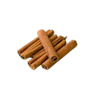 رول قرفة الملوك 100 جم