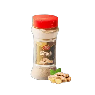 Kings Ginger Powder, 80g