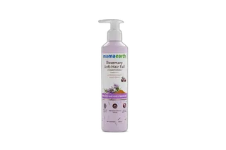 Mamaearth Rosemary Anti Hair Fall Condi, 250ml