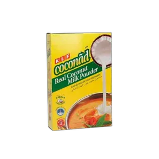 Klf Nirmal Coconad Milk Powder, 300g