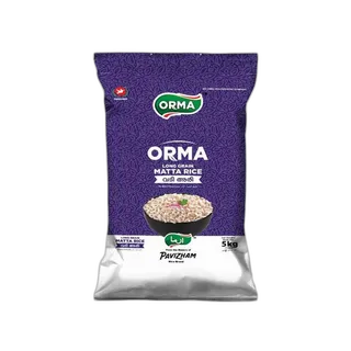 Pavizham Orma Vadi Matta, 5kg