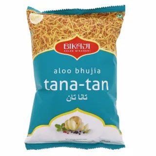 بيكاجي تانا 200 جم
