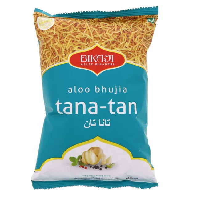 بيكاجي تانا 200 جم